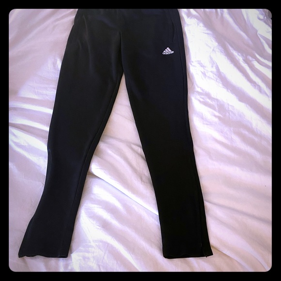 new balance vongo men's running shoes